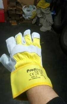 Зеленый Тойота Камри, объемом двигателя 2.2 л и пробегом 310 тыс. км за 4800 $, фото 8 на Automoto.ua