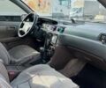 Зеленый Тойота Камри, объемом двигателя 2.2 л и пробегом 310 тыс. км за 3600 $, фото 2 на Automoto.ua