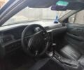 Зеленый Тойота Камри, объемом двигателя 2.2 л и пробегом 350 тыс. км за 2500 $, фото 3 на Automoto.ua