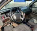 Зеленый Тойота Камри, объемом двигателя 2.2 л и пробегом 310 тыс. км за 3600 $, фото 3 на Automoto.ua