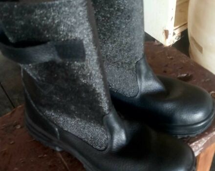 Зеленый Тойота Камри, объемом двигателя 2.2 л и пробегом 310 тыс. км за 4800 $, фото 10 на Automoto.ua