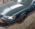 Зеленый Тойота Камри, объемом двигателя 2.2 л и пробегом 350 тыс. км за 2500 $, фото 6 на Automoto.ua