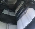 Зелений Тойота Камрі, об'ємом двигуна 2.2 л та пробігом 250 тис. км за 1700 $, фото 1 на Automoto.ua