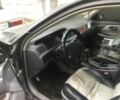 Зелений Тойота Камрі, об'ємом двигуна 2.2 л та пробігом 250 тис. км за 1700 $, фото 7 на Automoto.ua