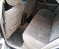 Зеленый Тойота Камри, объемом двигателя 2.2 л и пробегом 361 тыс. км за 5000 $, фото 3 на Automoto.ua