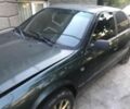 Зелений Тойота Камрі, об'ємом двигуна 2.2 л та пробігом 250 тис. км за 1700 $, фото 3 на Automoto.ua
