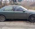 Зеленый Тойота Камри, объемом двигателя 2.2 л и пробегом 250 тыс. км за 3000 $, фото 4 на Automoto.ua