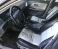 Зелений Тойота Камрі, об'ємом двигуна 2.2 л та пробігом 250 тис. км за 1700 $, фото 2 на Automoto.ua