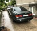 Зелений Тойота Камрі, об'ємом двигуна 2.2 л та пробігом 250 тис. км за 1700 $, фото 5 на Automoto.ua