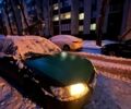 Зеленый Тойота Камри, объемом двигателя 2.2 л и пробегом 250 тыс. км за 1777 $, фото 1 на Automoto.ua