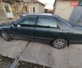 Зелений Тойота Камрі, об'ємом двигуна 2.2 л та пробігом 520 тис. км за 3300 $, фото 3 на Automoto.ua