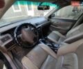 Зелений Тойота Камрі, об'ємом двигуна 2.2 л та пробігом 520 тис. км за 3300 $, фото 4 на Automoto.ua