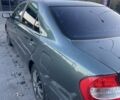 Зелений Тойота Камрі, об'ємом двигуна 3 л та пробігом 384 тис. км за 7300 $, фото 1 на Automoto.ua