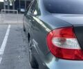 Зелений Тойота Камрі, об'ємом двигуна 3 л та пробігом 384 тис. км за 7300 $, фото 3 на Automoto.ua