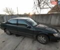 Зелений Тойота Камрі, об'ємом двигуна 2.2 л та пробігом 520 тис. км за 3300 $, фото 1 на Automoto.ua