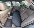 Зелений Тойота Камрі, об'ємом двигуна 2.2 л та пробігом 520 тис. км за 3300 $, фото 6 на Automoto.ua