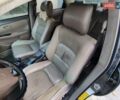 Зелений Тойота Камрі, об'ємом двигуна 2.2 л та пробігом 520 тис. км за 3300 $, фото 5 на Automoto.ua