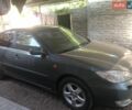 Зелений Тойота Камрі, об'ємом двигуна 2.36 л та пробігом 186 тис. км за 6500 $, фото 1 на Automoto.ua