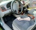 Зелений Тойота Камрі, об'ємом двигуна 2.36 л та пробігом 270 тис. км за 5300 $, фото 7 на Automoto.ua