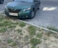 Зелений Тойота Камрі, об'ємом двигуна 3.5 л та пробігом 255 тис. км за 7550 $, фото 2 на Automoto.ua