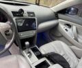 Зелений Тойота Камрі, об'ємом двигуна 3.5 л та пробігом 255 тис. км за 7550 $, фото 5 на Automoto.ua