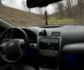 Зелений Тойота Камрі, об'ємом двигуна 3.5 л та пробігом 255 тис. км за 7550 $, фото 6 на Automoto.ua
