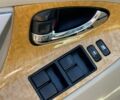 Зеленый Тойота Камри, объемом двигателя 3.5 л и пробегом 227 тыс. км за 10400 $, фото 9 на Automoto.ua