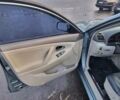 Зеленый Тойота Камри, объемом двигателя 2.5 л и пробегом 133 тыс. км за 9200 $, фото 8 на Automoto.ua