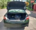 Зелений Тойота Камрі, об'ємом двигуна 2.49 л та пробігом 227 тис. км за 8500 $, фото 2 на Automoto.ua