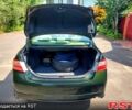 Зеленый Тойота Камри, объемом двигателя 2.5 л и пробегом 227 тыс. км за 8500 $, фото 2 на Automoto.ua
