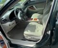 Зеленый Тойота Камри, объемом двигателя 2.5 л и пробегом 300 тыс. км за 8400 $, фото 4 на Automoto.ua