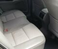 Зеленый Тойота Камри, объемом двигателя 2.5 л и пробегом 230 тыс. км за 11300 $, фото 16 на Automoto.ua