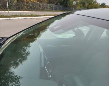 Тойота Камри 2021 в Запорожье на Automoto.ua Зеленый Тойота Камри, объемом двигателя 2.49 л и пробегом 115 тыс. км за 26500 $, фото 23 на Automoto.ua