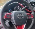 Тойота Камри 2021 в Запорожье на Automoto.ua Зеленый Тойота Камри, объемом двигателя 2.49 л и пробегом 115 тыс. км за 26500 $, фото 12 на Automoto.ua