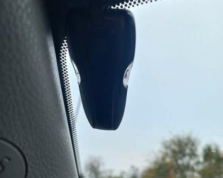 Тойота Камри 2021 в Запорожье на Automoto.ua Зеленый Тойота Камри, объемом двигателя 2.49 л и пробегом 115 тыс. км за 26500 $, фото 20 на Automoto.ua