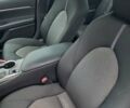 Тойота Камри 2021 в Запорожье на Automoto.ua Зеленый Тойота Камри, объемом двигателя 2.49 л и пробегом 115 тыс. км за 26500 $, фото 14 на Automoto.ua