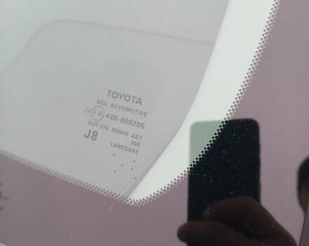 Тойота Камри 2021 в Запорожье на Automoto.ua Зеленый Тойота Камри, объемом двигателя 2.49 л и пробегом 115 тыс. км за 26500 $, фото 17 на Automoto.ua