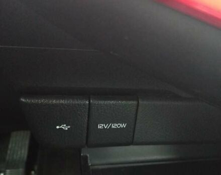 Тойота Камри 2021 в Запорожье на Automoto.ua Зеленый Тойота Камри, объемом двигателя 2.49 л и пробегом 115 тыс. км за 26500 $, фото 8 на Automoto.ua