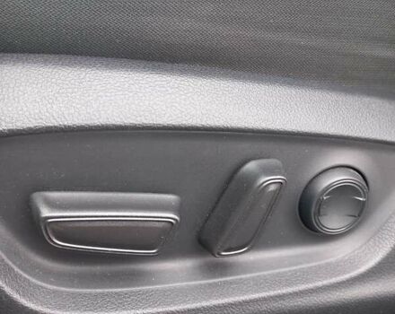 Тойота Камри 2021 в Запорожье на Automoto.ua Зеленый Тойота Камри, объемом двигателя 2.49 л и пробегом 115 тыс. км за 26500 $, фото 27 на Automoto.ua