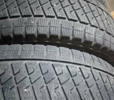 Тойота Камри 2000 в Одессе на Automoto.ua Зеленый Тойота Камри, объемом двигателя 2.2 л и пробегом 985 тыс. км за 3000 $, фото 1 на Automoto.ua