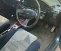 Синий Тойота Кариб, объемом двигателя 1.5 л и пробегом 192 тыс. км за 2055 $, фото 4 на Automoto.ua