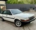 Белый Тойота Карина, объемом двигателя 2 л и пробегом 278 тыс. км за 2000 $, фото 1 на Automoto.ua