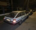Белый Тойота Карина, объемом двигателя 2 л и пробегом 278 тыс. км за 2000 $, фото 2 на Automoto.ua