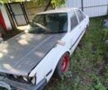 Белый Тойота Карина, объемом двигателя 1.6 л и пробегом 87 тыс. км за 500 $, фото 3 на Automoto.ua