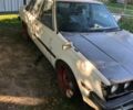 Білий Тойота Каріна, об'ємом двигуна 1.6 л та пробігом 87 тис. км за 750 $, фото 1 на Automoto.ua