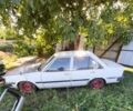 Белый Тойота Карина, объемом двигателя 1.6 л и пробегом 87 тыс. км за 500 $, фото 4 на Automoto.ua