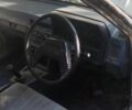 Білий Тойота Каріна, об'ємом двигуна 0 л та пробігом 1000 тис. км за 300 $, фото 3 на Automoto.ua