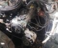 Білий Тойота Каріна, об'ємом двигуна 0 л та пробігом 1000 тис. км за 300 $, фото 1 на Automoto.ua