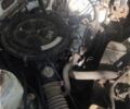 Білий Тойота Каріна, об'ємом двигуна 0 л та пробігом 1000 тис. км за 300 $, фото 2 на Automoto.ua