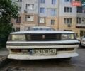 Белый Тойота Карина, объемом двигателя 1.8 л и пробегом 388 тыс. км за 1500 $, фото 1 на Automoto.ua